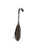 Louis Vuitton Brown Musette One size - photo 4