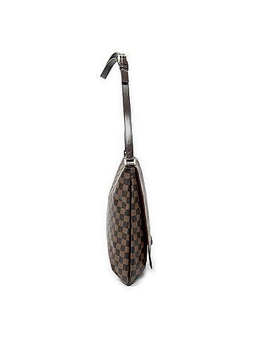 Louis Vuitton Musette (view 2)