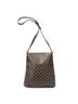 Louis Vuitton Brown Musette One size - photo 5