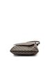 Louis Vuitton Brown Musette One size - photo 9