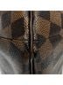 Louis Vuitton Brown Musette One size - photo 6