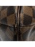 Louis Vuitton Brown Musette One size - photo 7