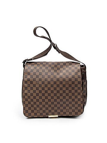 Louis Vuitton Bastille (view 1)