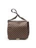 Louis Vuitton Brown Bastille One size - photo 1