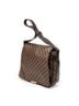 Louis Vuitton Brown Bastille One size - photo 3