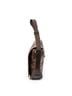 Louis Vuitton Brown Bastille One size - photo 4