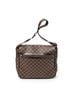Louis Vuitton Brown Bastille One size - photo 5