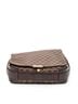 Louis Vuitton Brown Bastille One size - photo 9