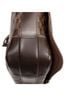 Louis Vuitton Brown Bastille One size - photo 6