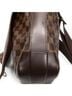 Louis Vuitton Brown Bastille One size - photo 7