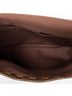 Louis Vuitton Brown Bastille One size - photo 8