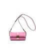 Louis Vuitton Pink Papillon Trunk One size - photo 1