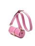 Louis Vuitton Pink Papillon Trunk One size - photo 3