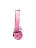 Louis Vuitton Pink Papillon Trunk One size - photo 4
