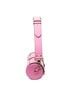 Louis Vuitton Pink Papillon Trunk One size - photo 2