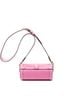 Louis Vuitton Pink Papillon Trunk One size - photo 5