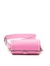 Louis Vuitton Pink Papillon Trunk One size - photo 9