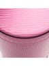 Louis Vuitton Pink Papillon Trunk One size - photo 6
