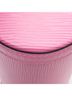 Louis Vuitton Pink Papillon Trunk One size - photo 7