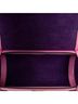 Louis Vuitton Pink Papillon Trunk One size - photo 8