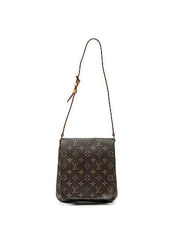 Louis Vuitton Musette Salsa (view 1)