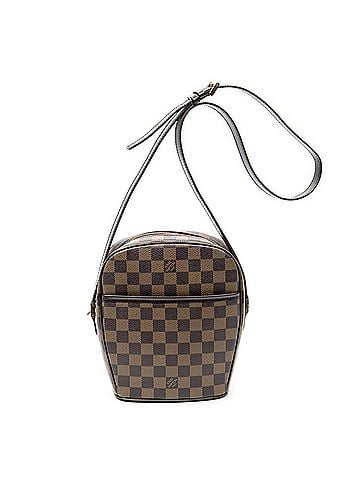 Louis Vuitton Ipanema PM (view 1)