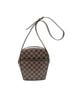 Louis Vuitton Brown Ipanema PM One size - photo 1
