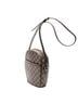 Louis Vuitton Brown Ipanema PM One size - photo 3