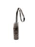 Louis Vuitton Brown Ipanema PM One size - photo 4