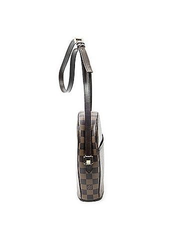 Louis Vuitton Ipanema PM (view 2)