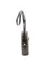Louis Vuitton Brown Ipanema PM One size - photo 2