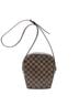 Louis Vuitton Brown Ipanema PM One size - photo 5