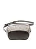 Louis Vuitton Brown Ipanema PM One size - photo 9