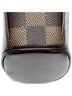 Louis Vuitton Brown Ipanema PM One size - photo 6