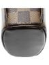 Louis Vuitton Brown Ipanema PM One size - photo 7