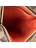 Louis Vuitton Brown Ipanema PM One size - photo 8