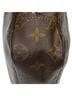 Louis Vuitton Brown Toiletry Pouch PM One size - photo 7