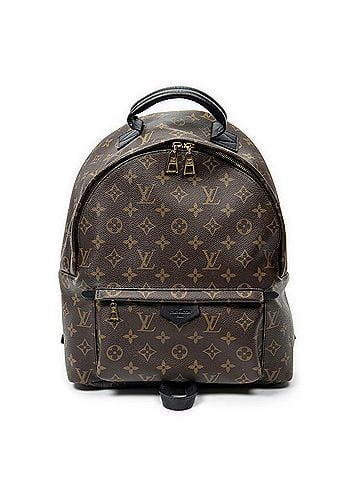 Louis Vuitton Palm Springs MM (view 1)
