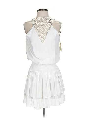 Ramy Brook Ramy Brook Cocktail Dress (view 1)