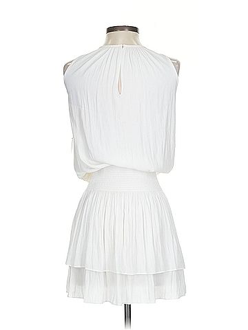 Ramy Brook Ramy Brook Cocktail Dress (view 2)