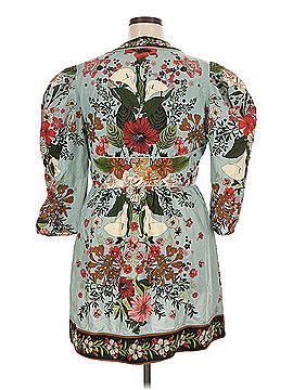 FARM Rio Farm Rio Kimono (view 2)