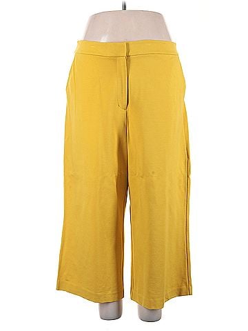 Boden Boden Casual Pants (view 1)
