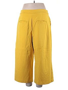 Boden Boden Casual Pants (view 2)