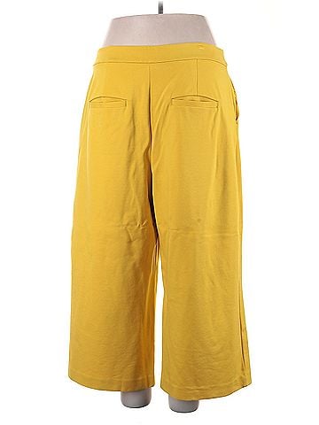 Boden Boden Casual Pants (view 2)