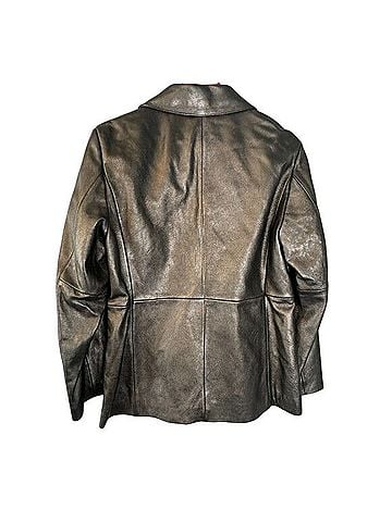 Dunne & Cole Blazer (view 2)