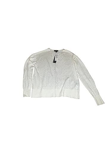Banana Republic Pullover Sweater (view 1)