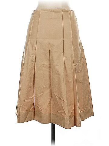 Barneys New York Barneys New York Casual Skirt (view 2)