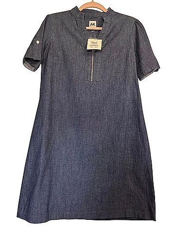 Anne Klein Casual Dress (view 2)
