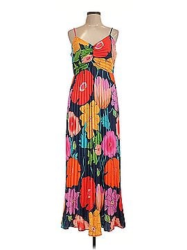 Entro Entro Casual Dress (view 1)