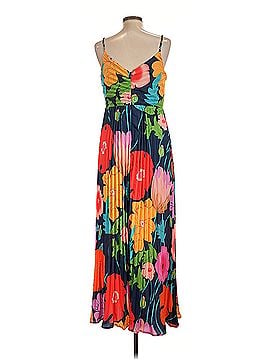 Entro Entro Casual Dress (view 2)